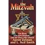 The Mitzvah