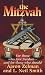 Books : The Mitzvah