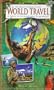 World Travel: A Guide to International Ecojourneys (Nature Company Guides)