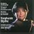 Stephanie Blythe - Brahms 'Alt-Rhapsody' � Wagner 'Wesendonck-Lieder' � Mahler 'Der Abschied'