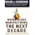 World Class Manufacturing: The Next Decade - Building Power, Strength and Value