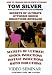 TOM SILVER HYPNOTIST SECRETS OF ULTIMATE HYPNOSIS SHOCK INDUCTIONS REVEALED 2 DVD SET