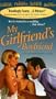 My Girlfriend's Boyfriend [VHS]