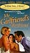 VHS : My Girlfriend's Boyfriend