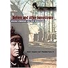 Before and After Jamestown: Virginia's Powhatans and Their Predecessors (Native Peoples, Cultures, and Places of the Southeastern United States)