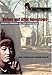Before and After Jamestown: Virginia's Powhatans and Their Predecessors (Native Peoples, Cultures, and Places of the Southeastern United States)