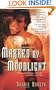Marked by Moonlight (Moon Chasers, Book 1)