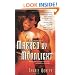 Marked by Moonlight (Moon Chasers, Book 1)