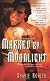Marked by Moonlight