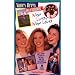 New Lives, New Loves (Nancy Drew on Campus #1)