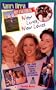 New Lives, New Loves (Nancy Drew on Campus #1)