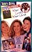 Search : New Lives, New Loves (Nancy Drew on Campus #1)