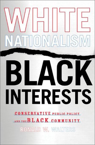 Public Interest