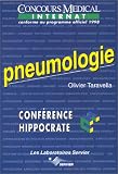 Hippocrate : pneumologie