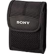 Sony LCS-CST General...
