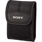 Sony LCS-CST General...