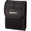 Sony LCSCST