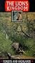 Lion's Kingdom:Forests & Highlands [VHS]