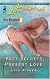Past Secrets, Present Love (Love Inspired)