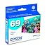 Check out Stylus Color CX5000 and CX6000 Durabrite Cyan Ink