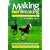 Making, Not Breaking: The First Year Under Saddle