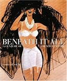 Beneath It All: 100 Years of French Elegance
