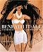 Beneath It All: 100 Years of French Elegance