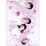 First Love DVD-BOX