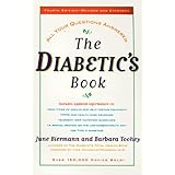 The Diabetic's book