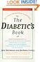 The Diabetic's book