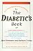 The Diabetic's book