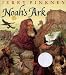 Books : Noah's Ark (Pinkney)