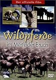 Eigenschaften Polar Film + Medien GmbH  / Wildpferde im Merfelder Bruch