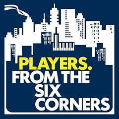 From the Six Corners