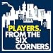 From the Six Corners