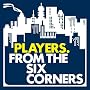 From the Six Corners