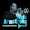 Image of album by Louis Armstrong
