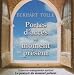 Portes sur le moment présent (CD audio)