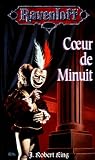 Coeur de minuit