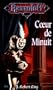 Coeur de minuit