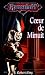 Coeur de minuit