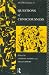 Book Questions of Consciousness: th (Asa Monographs, 33)