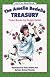 Amelia Bedelia's Treasury
