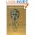 The Teachings of Don Juan: A Yaqui Way of Knowledge, The Original Teachings in a Deluxe 30th Anniversary Edition