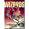 Wizards