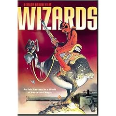 Wizards