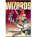 Wizards