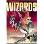 Wizards