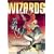 Wizards