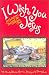 Books : I Wish You Jesus: A Christmas Musical for Children's Choir